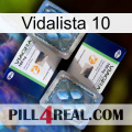 Vidalista 10 viagra5